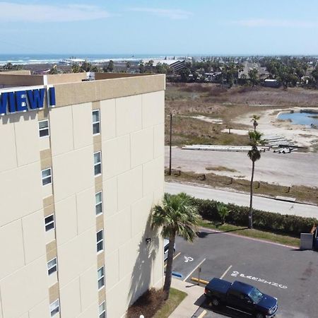 Beach Access Condo With Pool, Hot Tub Area & Bbq - Gulfview I - Unit 213 Pulau Padre Selatan Bagian luar foto