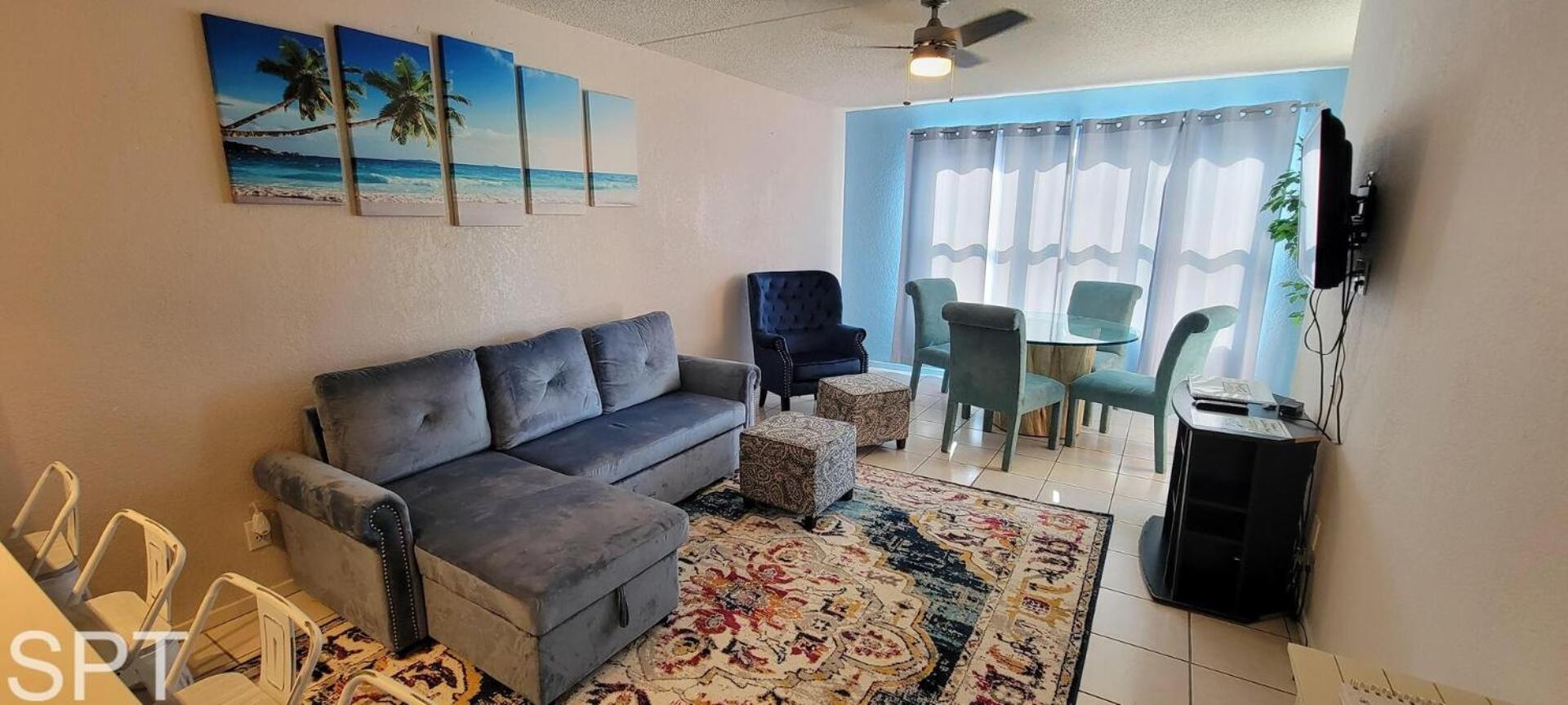 Beach Access Condo With Pool, Hot Tub Area & Bbq - Gulfview I - Unit 213 Pulau Padre Selatan Bagian luar foto