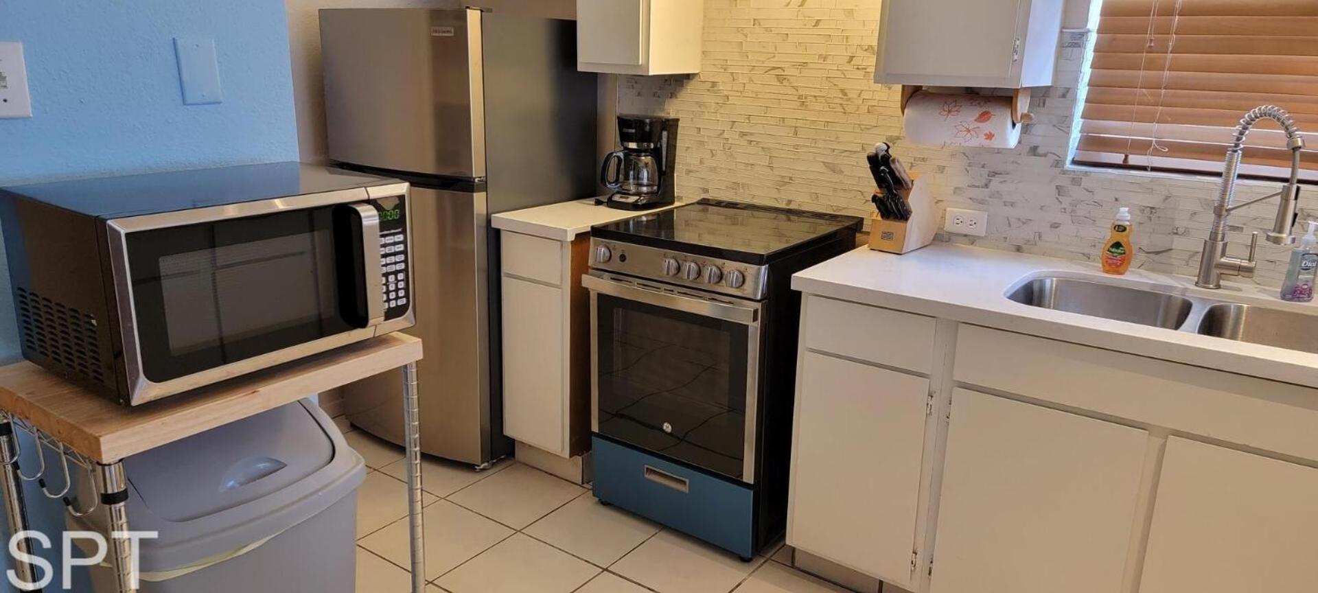 Beach Access Condo With Pool, Hot Tub Area & Bbq - Gulfview I - Unit 213 Pulau Padre Selatan Bagian luar foto