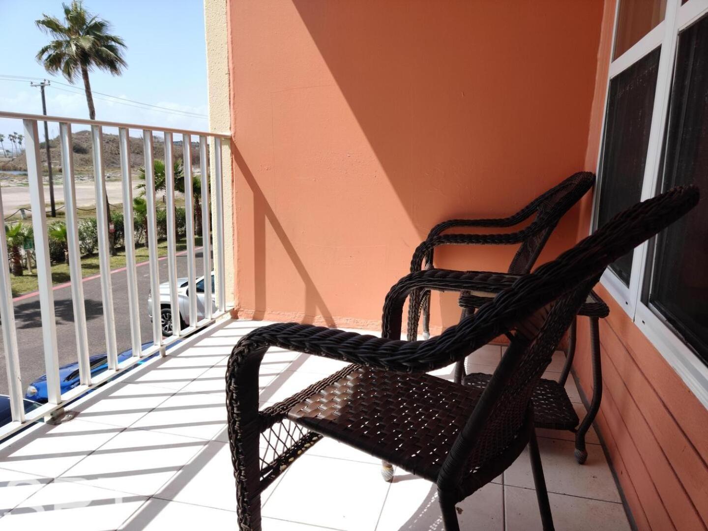 Beach Access Condo With Pool, Hot Tub Area & Bbq - Gulfview I - Unit 213 Pulau Padre Selatan Bagian luar foto