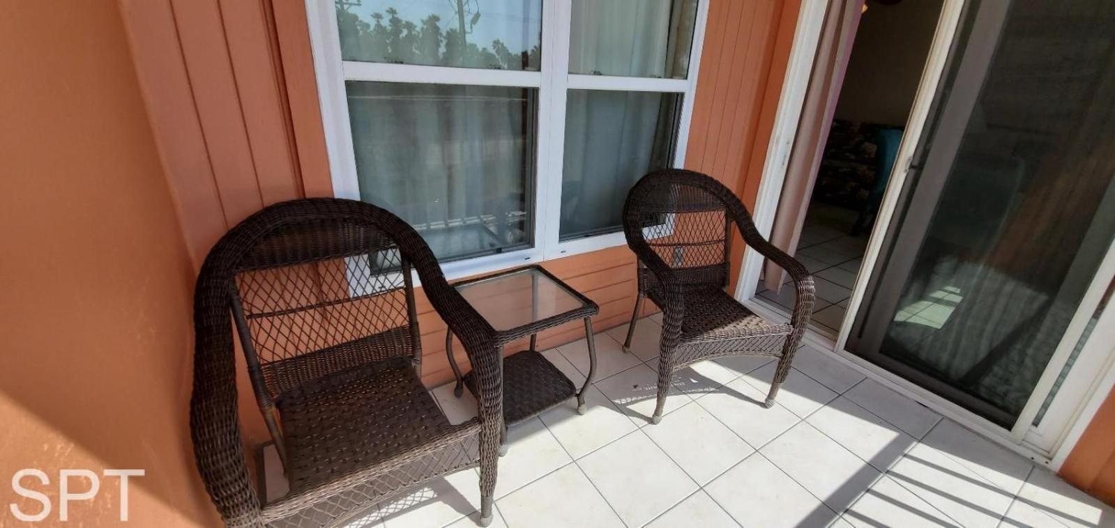 Beach Access Condo With Pool, Hot Tub Area & Bbq - Gulfview I - Unit 213 Pulau Padre Selatan Bagian luar foto