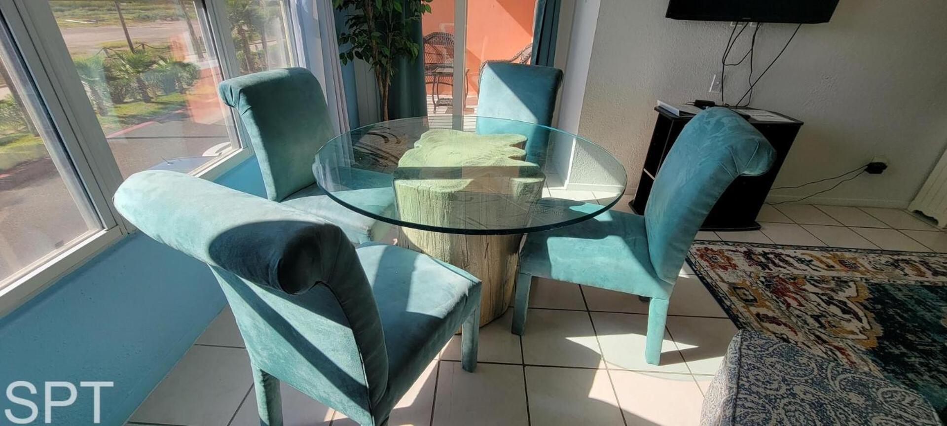 Beach Access Condo With Pool, Hot Tub Area & Bbq - Gulfview I - Unit 213 Pulau Padre Selatan Bagian luar foto