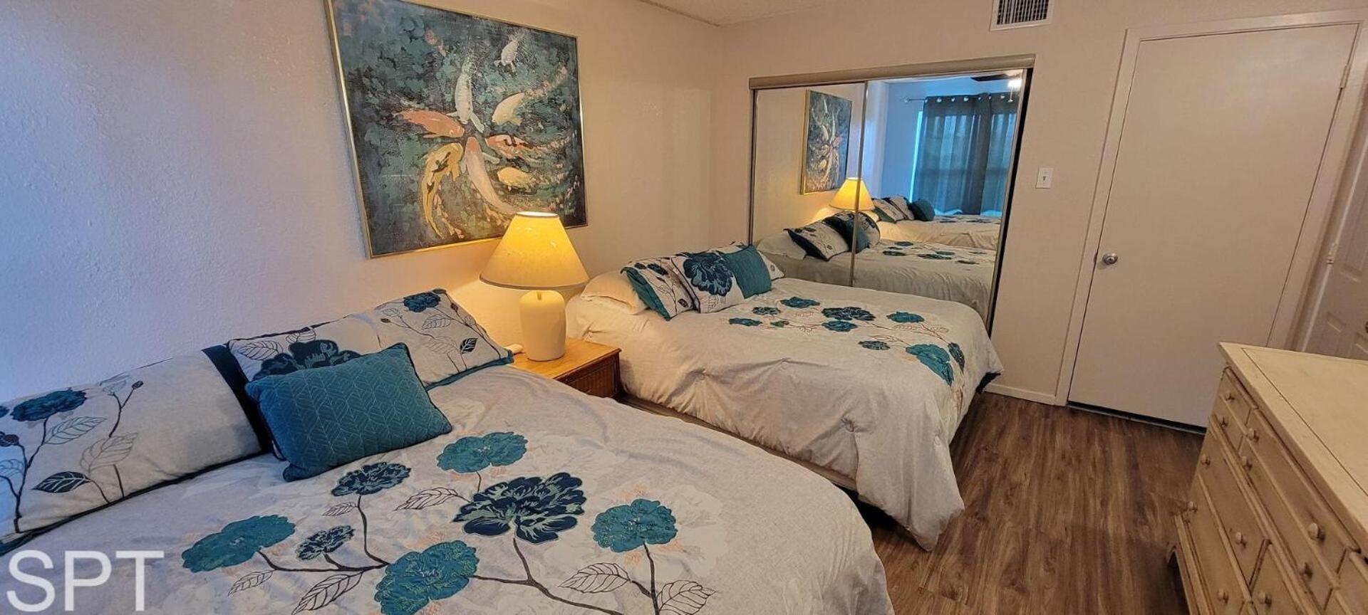 Beach Access Condo With Pool, Hot Tub Area & Bbq - Gulfview I - Unit 213 Pulau Padre Selatan Bagian luar foto
