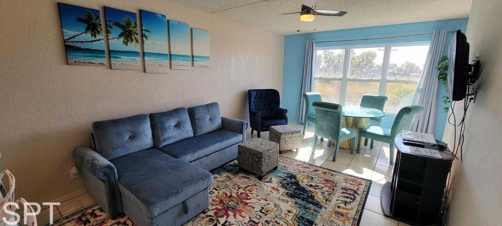 Beach Access Condo With Pool, Hot Tub Area & Bbq - Gulfview I - Unit 213 Pulau Padre Selatan Bagian luar foto