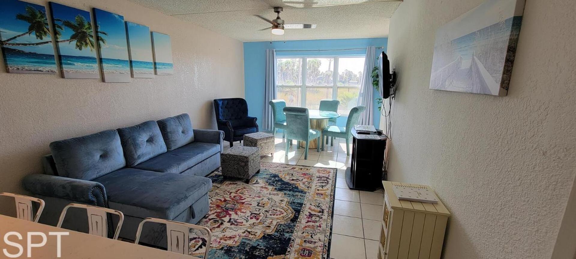 Beach Access Condo With Pool, Hot Tub Area & Bbq - Gulfview I - Unit 213 Pulau Padre Selatan Bagian luar foto
