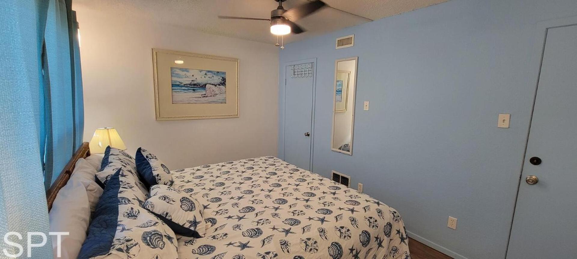 Beach Access Condo With Pool, Hot Tub Area & Bbq - Gulfview I - Unit 213 Pulau Padre Selatan Bagian luar foto