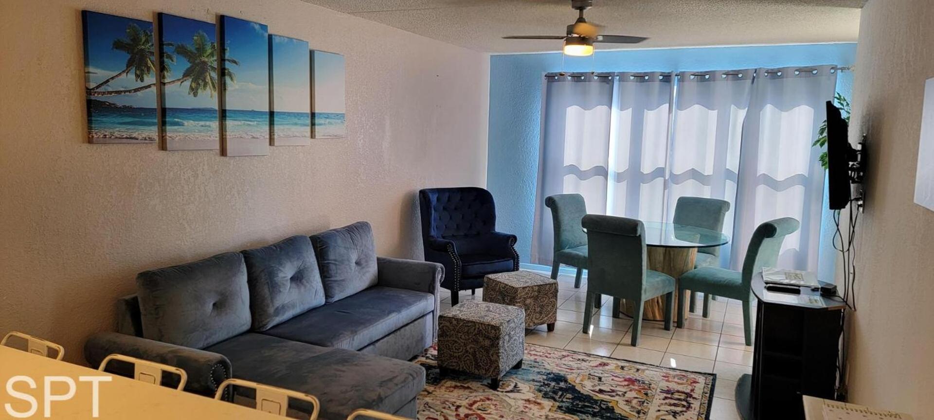 Beach Access Condo With Pool, Hot Tub Area & Bbq - Gulfview I - Unit 213 Pulau Padre Selatan Bagian luar foto