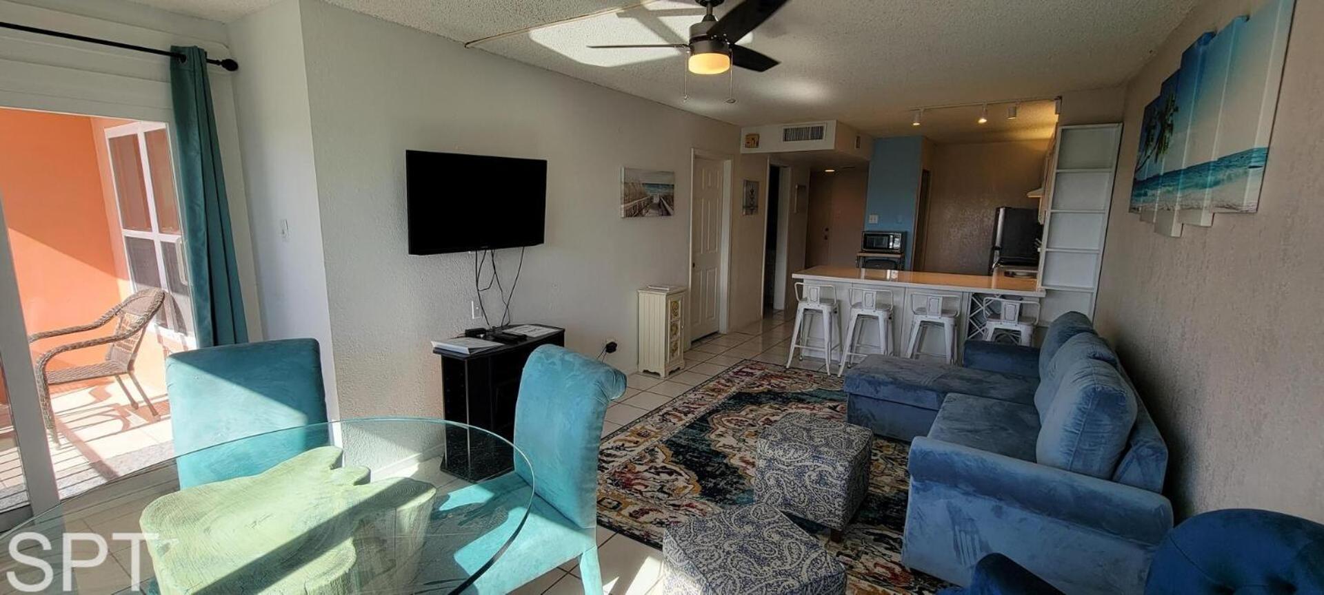 Beach Access Condo With Pool, Hot Tub Area & Bbq - Gulfview I - Unit 213 Pulau Padre Selatan Bagian luar foto