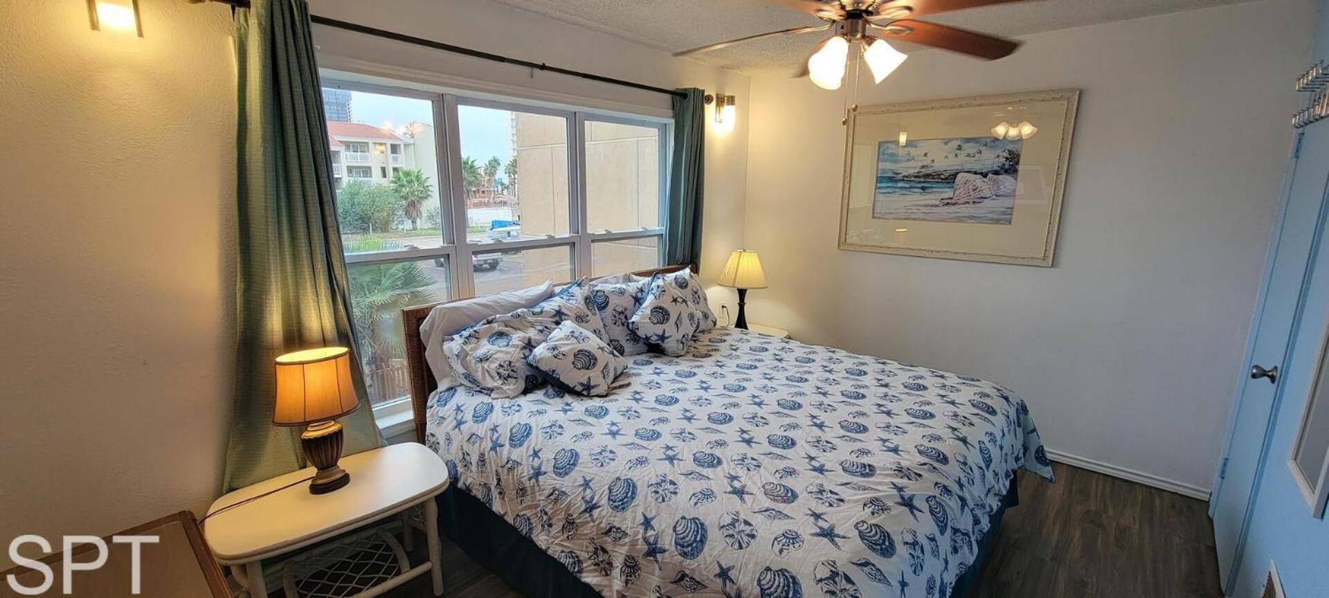 Beach Access Condo With Pool, Hot Tub Area & Bbq - Gulfview I - Unit 213 Pulau Padre Selatan Bagian luar foto