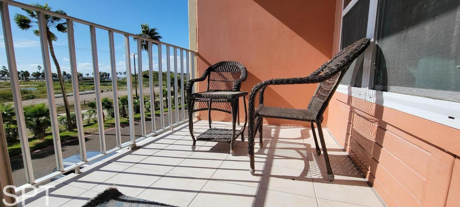 Beach Access Condo With Pool, Hot Tub Area & Bbq - Gulfview I - Unit 213 Pulau Padre Selatan Bagian luar foto
