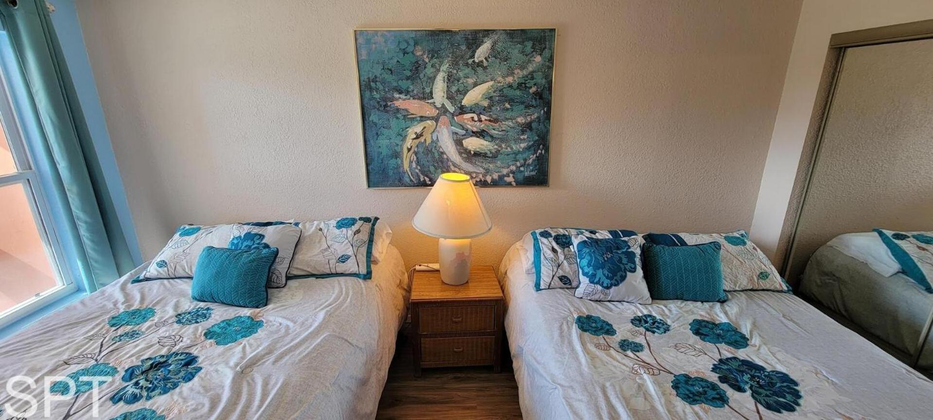 Beach Access Condo With Pool, Hot Tub Area & Bbq - Gulfview I - Unit 213 Pulau Padre Selatan Bagian luar foto
