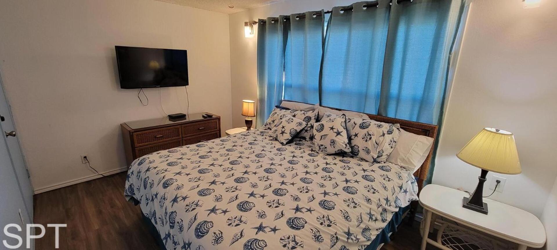 Beach Access Condo With Pool, Hot Tub Area & Bbq - Gulfview I - Unit 213 Pulau Padre Selatan Bagian luar foto