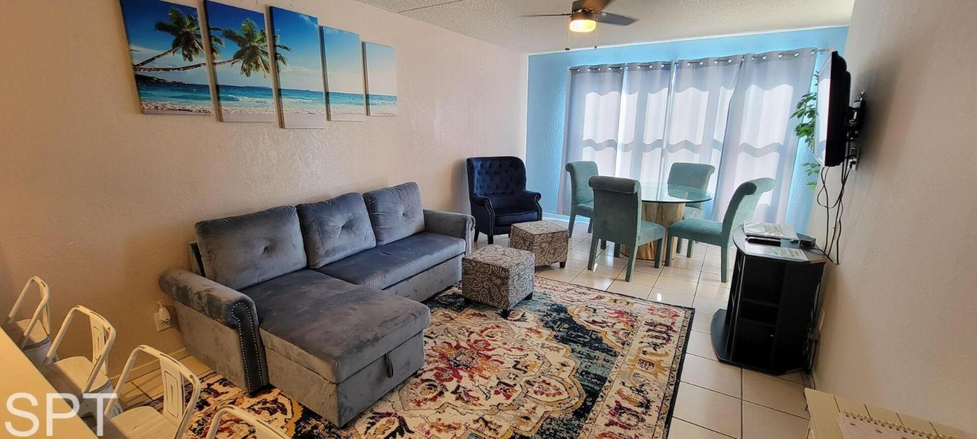 Beach Access Condo With Pool, Hot Tub Area & Bbq - Gulfview I - Unit 213 Pulau Padre Selatan Bagian luar foto
